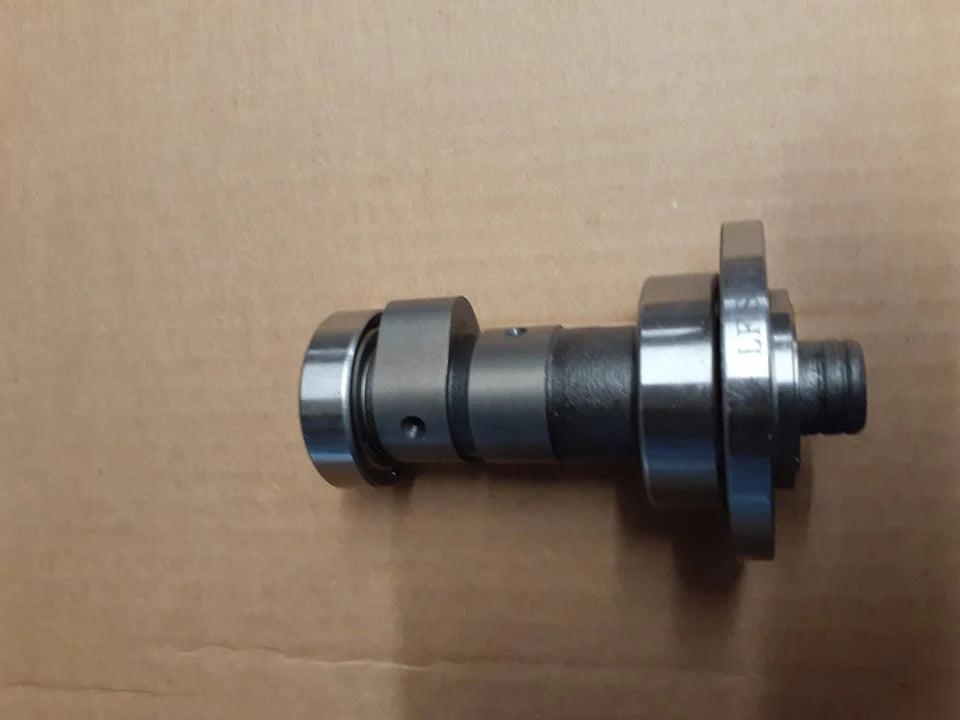 CAMSHAFT, LIFAN