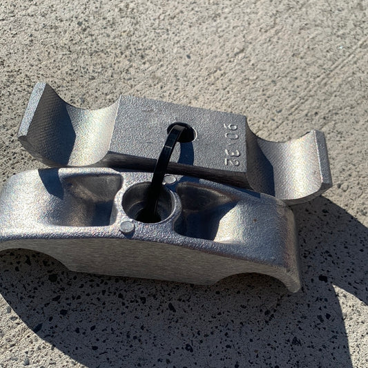 Products – Page 2 – Buzz Racing