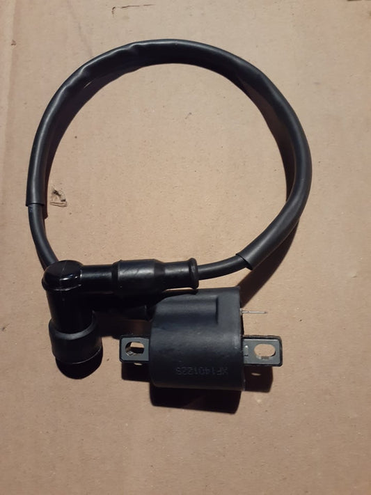 Ignition Coil Lifan or Shineray