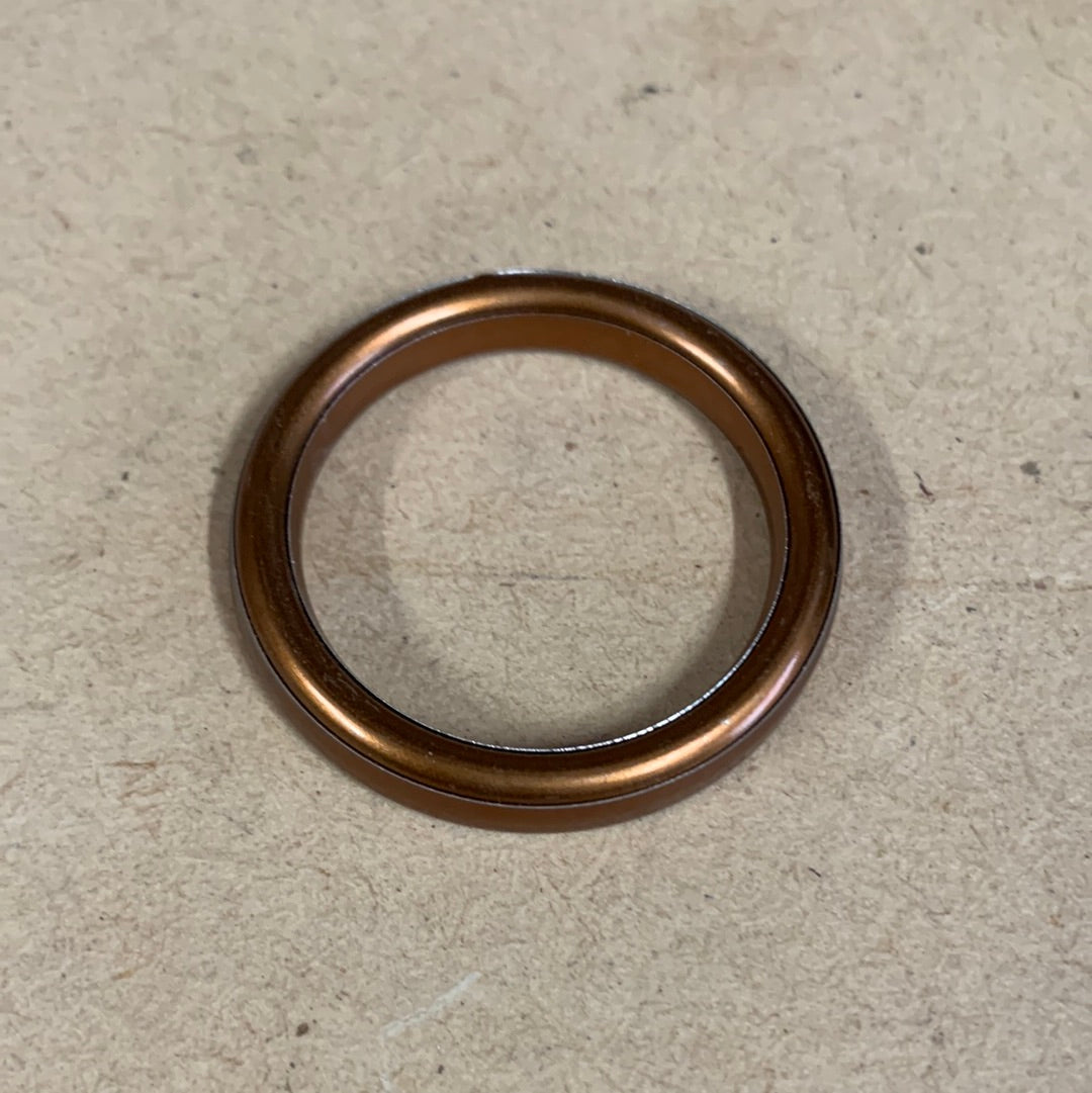 Exhaust Gasket, Lifan 200