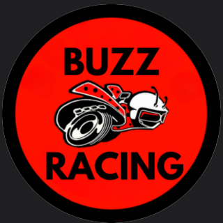 Buzz Racing