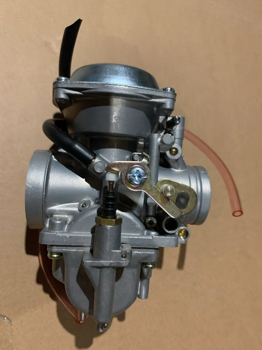 CARBURETOR, SHINERAY 250CC