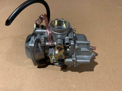 CARBURETOR, SHINERAY 250CC