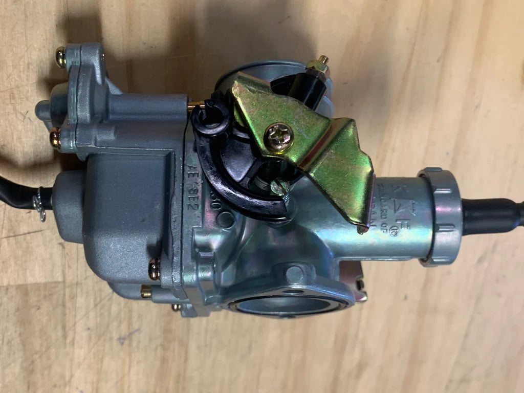 LIFAN CARBURETTOR