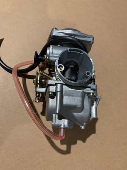 CARBURETOR, SHINERAY 250CC