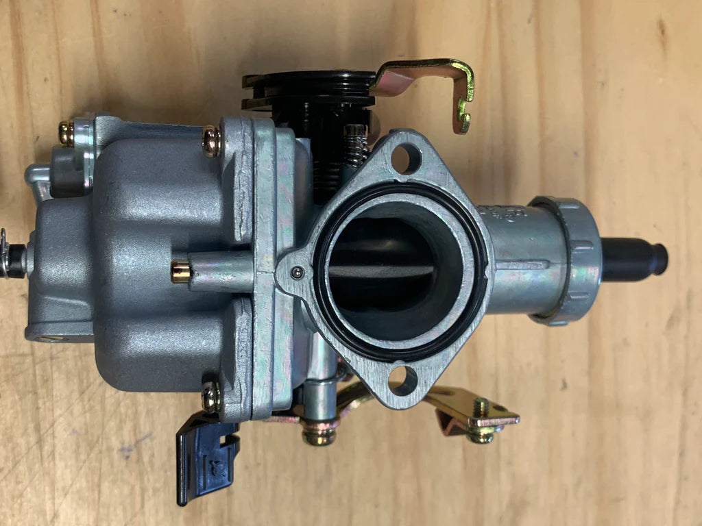 LIFAN CARBURETTOR