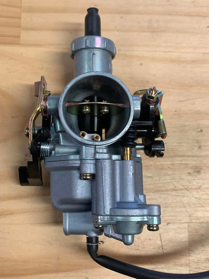 LIFAN CARBURETTOR