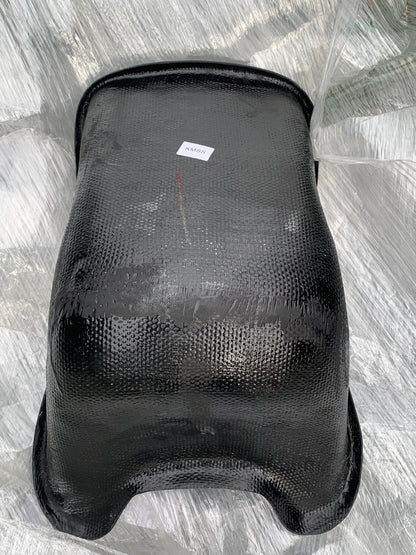 Go Kart Seat