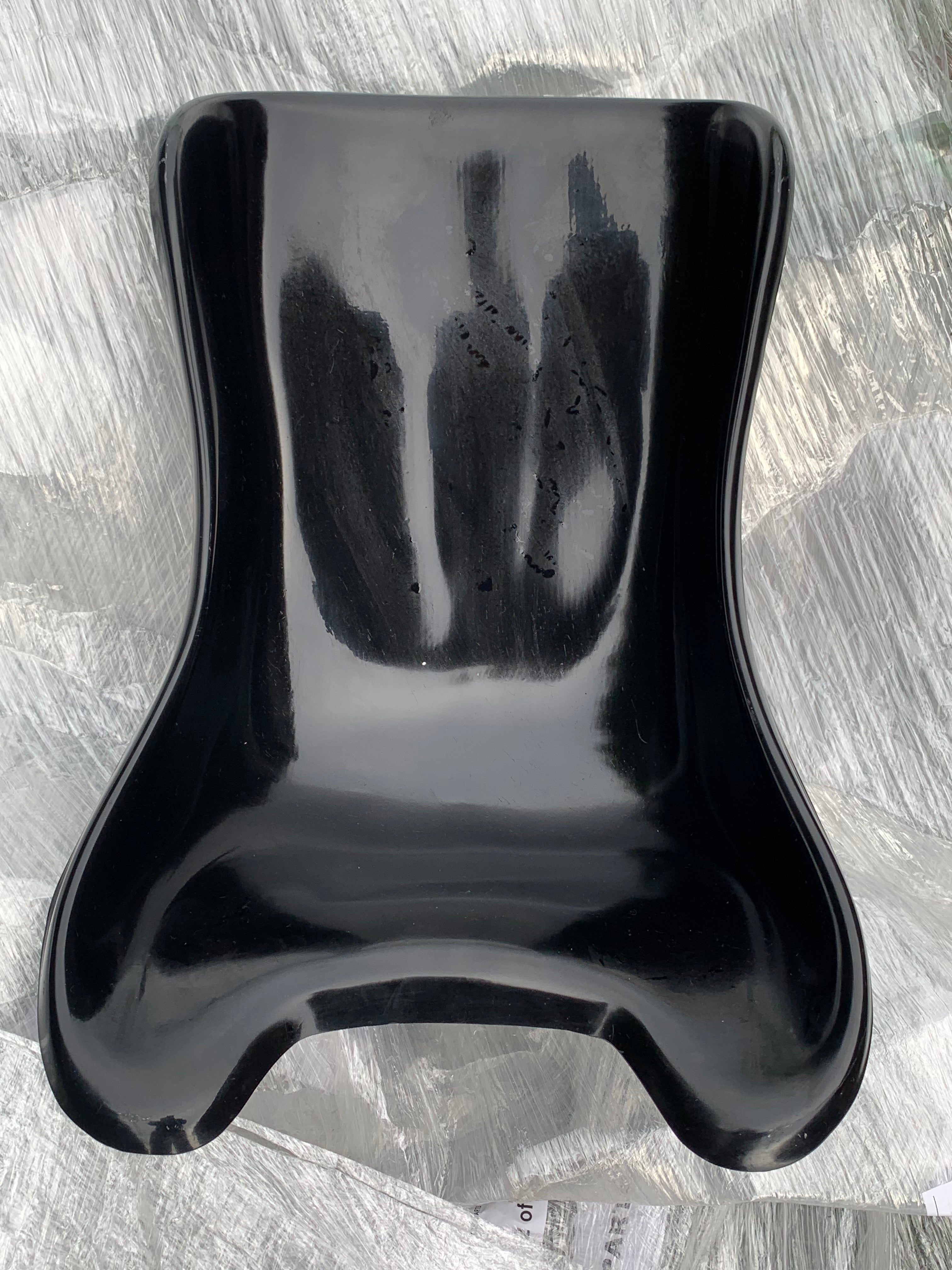 Go Kart Seat – Buzz Racing